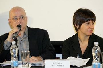 coletiva1
