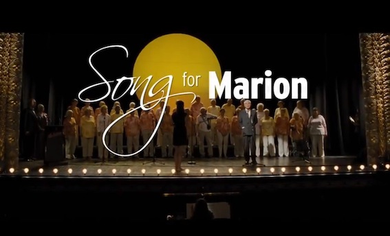 Song For Marion Pic (home) copy