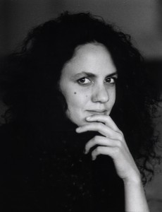 laura