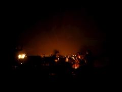 DSCF0139