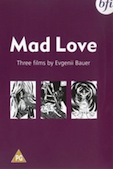 Mad Love DVD1