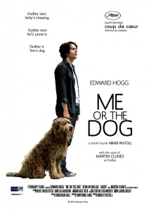 Me-or-the-Dog_poster
