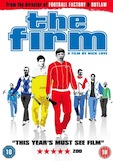 The FirmDVD1