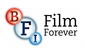 BFI-logo1