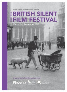 18th-british-silent-film-festival_print-0