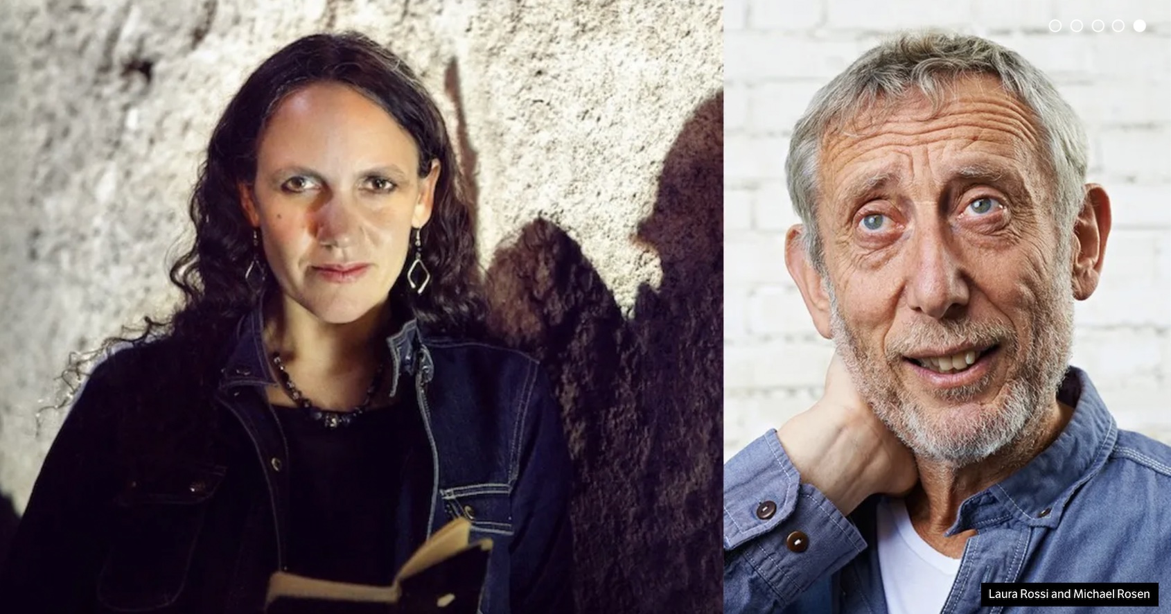Rosen/Rossi